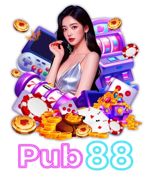 Ứng dụng di động Pub88