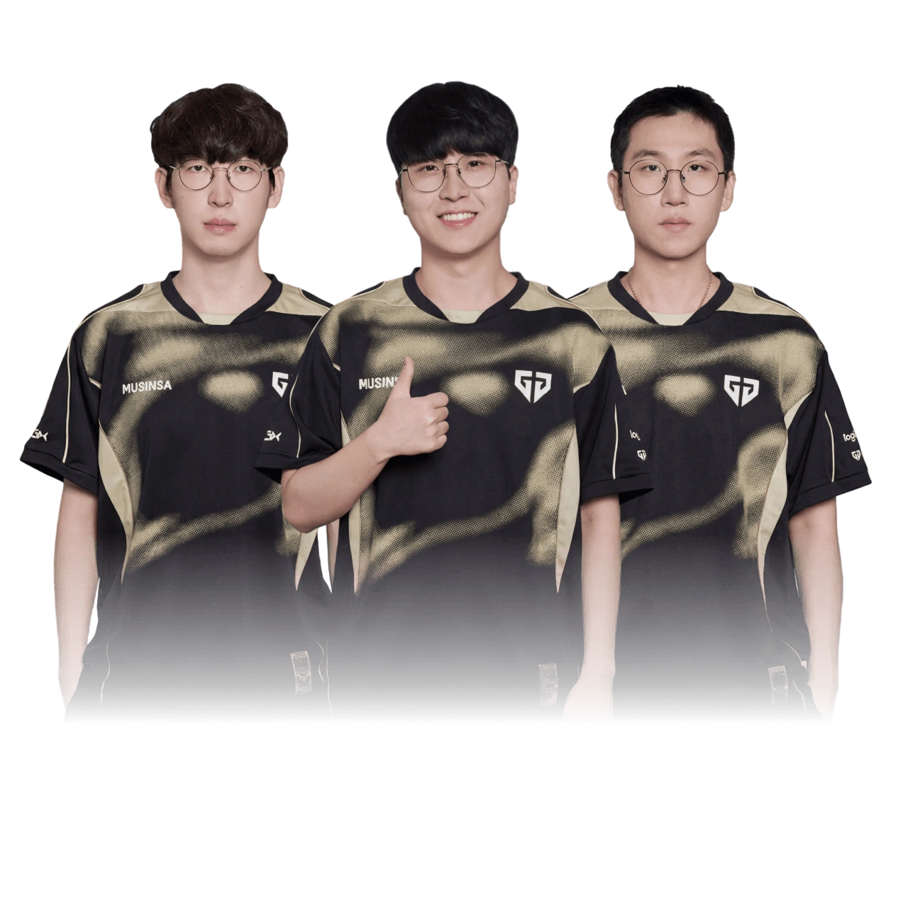 Thông tin esports Pub88